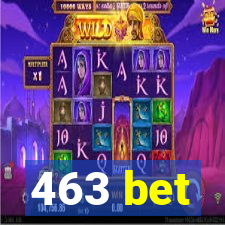 463 bet